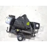 Recambio de cerradura capot para hyundai i30 (fd) 1.6 crdi referencia OEM IAM   