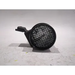 Recambio de caudalimetro para citroën xsara 2.0 hdi referencia OEM IAM 9628336380  