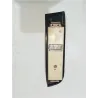 Recambio de mando elevalunas para opel frontera a (1992) 2.3 td (5jmwl4) referencia OEM IAM 9971696651  