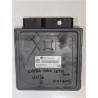 Recambio de centralita inyeccion para skoda fabia (5j2)(2007) 1.6 ambition [1,6 ltr. - 66 kw tdi] referencia OEM IAM 03L906023DL
