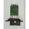 Recambio de resistencia calefaccion para fiat ii panda (169)(2003) 1.2 referencia OEM IAM A51001500  