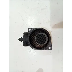 Recambio de caudalimetro para kia cerato (ld)(2004) 2.0 crdi referencia OEM IAM 0281002669  