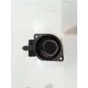 Recambio de caudalimetro para kia cerato (ld)(2004) 2.0 crdi referencia OEM IAM 0281002669  
