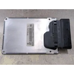 Recambio de centralita suspension para volkswagen golf vi (5k1) 2.0 gti referencia OEM IAM 3C0907376A  