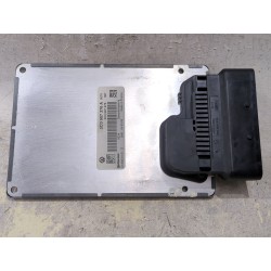 CENTRALITA SUSPENSION 3C0907376A 