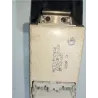 Recambio de mando elevalunas para opel frontera a (1992) 2.3 td (5jmwl4) referencia OEM IAM 9971696651  