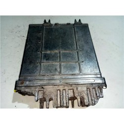 Recambio de centralita inyeccion para renault megane i fase 2 berlina (ba0)(1999) referencia OEM IAM 0281001969  