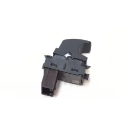 Recambio de boton elevalunas derecho para seat leon st (5f8) 1.6 tdi 4drive referencia OEM IAM 5Q0959855P  