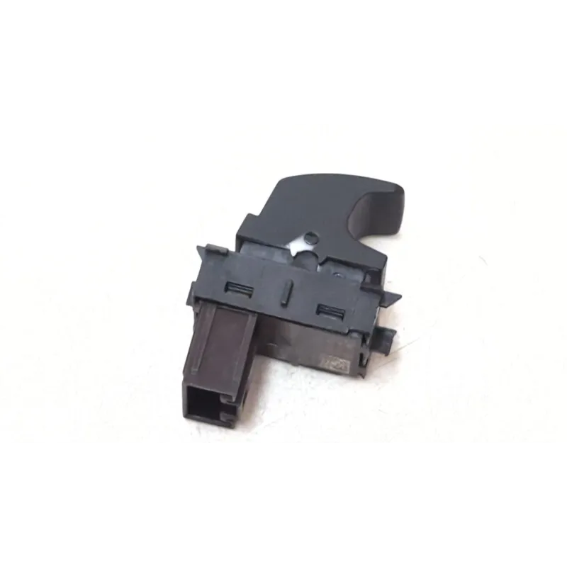 Recambio de boton elevalunas derecho para seat leon st (5f8) 1.6 tdi 4drive referencia OEM IAM 5Q0959855P  