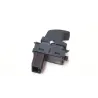 Recambio de boton elevalunas derecho para seat leon st (5f8) 1.6 tdi 4drive referencia OEM IAM 5Q0959855P  