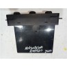 Recambio de mandos climatizador para mitsubishi montero (v60/v70)(2000) 3.2 di-d (v68w, v78w) referencia OEM IAM 1464308800 1464
