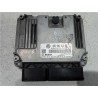 Recambio de centralita inyeccion para seat ibiza (6l1)(04.2002) 1.9 tdi referencia OEM IAM 045906013AB  