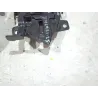 Recambio de cerradura capot para hyundai i30 (fd) 1.6 crdi referencia OEM IAM   