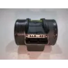 Recambio de caudalimetro para citroën xsara 2.0 hdi referencia OEM IAM 9628336380  