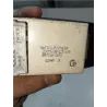 Recambio de mando elevalunas para opel frontera a (1992) 2.3 td (5jmwl4) referencia OEM IAM 9971696651  
