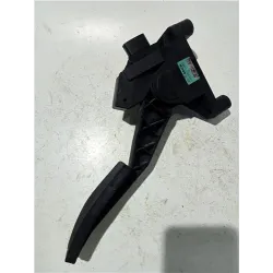 Recambio de potenciometro actuador para opel astra g berlina di referencia OEM IAM 0281002278  