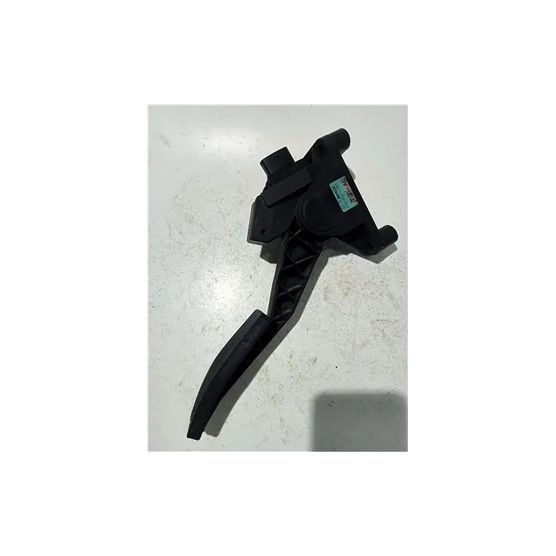 Recambio de potenciometro actuador para opel astra g berlina di referencia OEM IAM 0281002278  