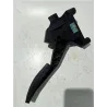 Recambio de potenciometro actuador para opel astra g berlina di referencia OEM IAM 0281002278  
