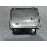 Recambio de centralita inyeccion para seat ibiza (6l1)(04.2002) 1.9 tdi referencia OEM IAM 045906013AB  