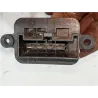 Recambio de resistencia calefaccion para fiat ii panda (169)(2003) 1.2 referencia OEM IAM A51001500  