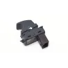 Recambio de boton elevalunas derecho para seat leon st (5f8) 1.6 tdi 4drive referencia OEM IAM 5Q0959855P  
