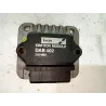 Recambio de pastilla encendido para volkswagen golf ii (191/193)(08.1983) 1.6 td referencia OEM IAM DAB402  