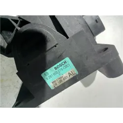 Recambio de potenciometro actuador para opel astra g berlina di referencia OEM IAM 0281002278  
