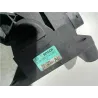Recambio de potenciometro actuador para opel astra g berlina di referencia OEM IAM 0281002278  