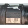 Recambio de caudalimetro para citroën xsara 2.0 hdi referencia OEM IAM 9628336380  