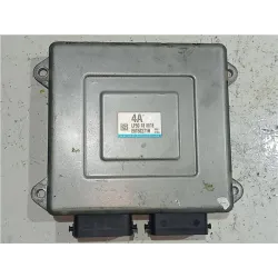 Recambio de centralita para mazda 3 berlina (bk)(2003) 2.0 referencia OEM IAM E6T52271H  