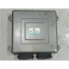 Recambio de centralita para mazda 3 berlina (bk)(2003) 2.0 referencia OEM IAM E6T52271H  