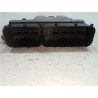 Recambio de centralita inyeccion para seat ibiza (6l1)(04.2002) 1.9 tdi referencia OEM IAM 045906013AB  