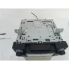 Recambio de radio cd para hyundai i30 (fd)(06.2007) 1.6 crdi referencia OEM IAM 961602L200  