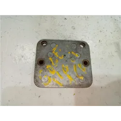 Recambio de pastilla encendido para volkswagen golf ii (191/193)(08.1983) 1.6 td referencia OEM IAM DAB402  