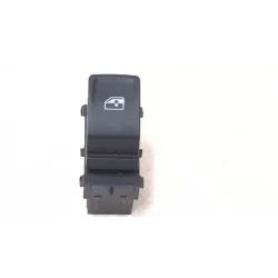 Recambio de boton elevalunas derecho para seat leon st (5f8) 1.6 tdi 4drive referencia OEM IAM 5Q0959855P  