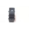 Recambio de boton elevalunas derecho para seat leon st (5f8) 1.6 tdi 4drive referencia OEM IAM 5Q0959855P  