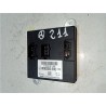 Recambio de modulo electronico para mercedes-benz clase e (bm 211) berlina (01.2002) e 220 cdi (211.006) referencia OEM IAM 2115