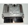 Recambio de centralita inyeccion para seat ibiza v sportcoupe (6j1) 1.4 tdi referencia OEM IAM 03G906013K  