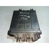 Recambio de centralita inyeccion para renault megane i fase 2 berlina (ba0)(1999) referencia OEM IAM 0281001969  