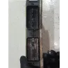 Recambio de centralita para mazda 3 berlina (bk)(2003) 2.0 referencia OEM IAM E6T52271H  