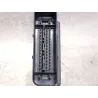Recambio de centralita suspension para volkswagen golf vi (5k1) 2.0 gti referencia OEM IAM 3C0907376A  