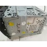 Recambio de radio cd para hyundai i30 (fd)(06.2007) 1.6 crdi referencia OEM IAM 961602L200  