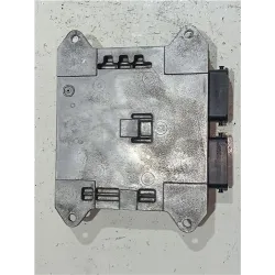 Recambio de centralita para mazda 3 berlina (bk)(2003) 2.0 referencia OEM IAM E6T52271H  