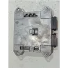 Recambio de centralita para mazda 3 berlina (bk)(2003) 2.0 referencia OEM IAM E6T52271H  
