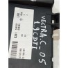 Recambio de caja fusibles/rele para opel vectra c berlina (07.2005) 1.9 cosmo [1,9 ltr. - 88 kw cdti] referencia OEM IAM 1318198