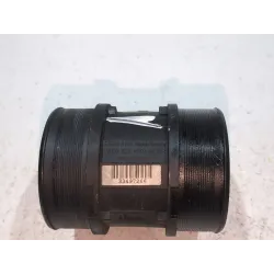 Recambio de caudalimetro para citroën xsara 2.0 hdi referencia OEM IAM 9628336380  