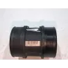 Recambio de caudalimetro para citroën xsara 2.0 hdi referencia OEM IAM 9628336380  
