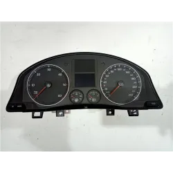 Recambio de cuadro completo para volkswagen golf v (1k1)(2003) 2.0 tdi 16v referencia OEM IAM 1K0920861B V0020000  