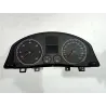 Recambio de cuadro completo para volkswagen golf v (1k1)(2003) 2.0 tdi 16v referencia OEM IAM 1K0920861B V0020000  