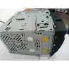 Recambio de radio cd para hyundai i30 (fd)(06.2007) 1.6 crdi referencia OEM IAM 961602L200  